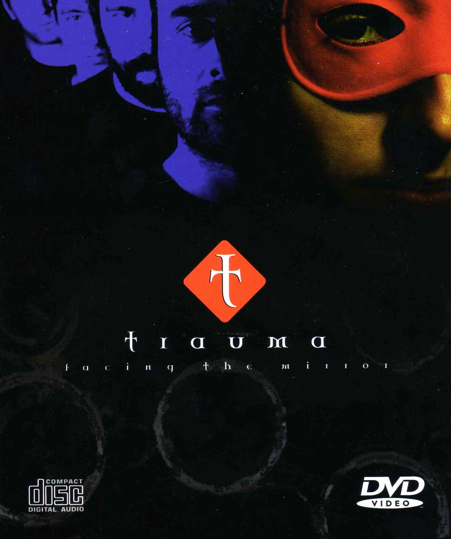 Banda Trauma
