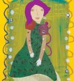 Teatro Vitrine – Lançamento de Livro