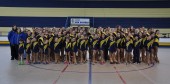 GNA - Foto - Patinagem
