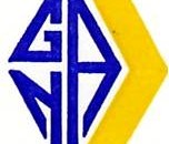 Logotipo original