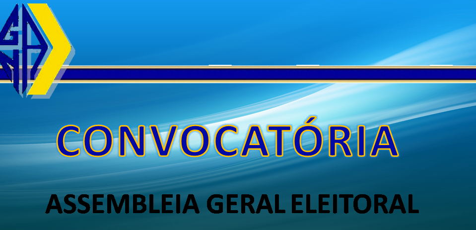 Assembleia Eleitoral