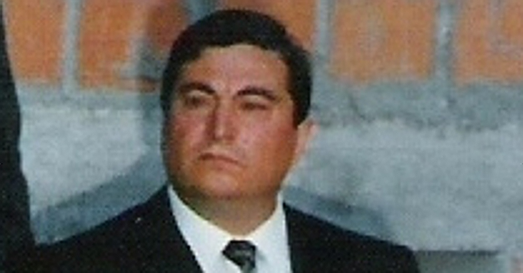 Faleceu ÁLVARO MOREIRA MENDES um dos sócios mais carismáticos do Grupo Nun’Álvares