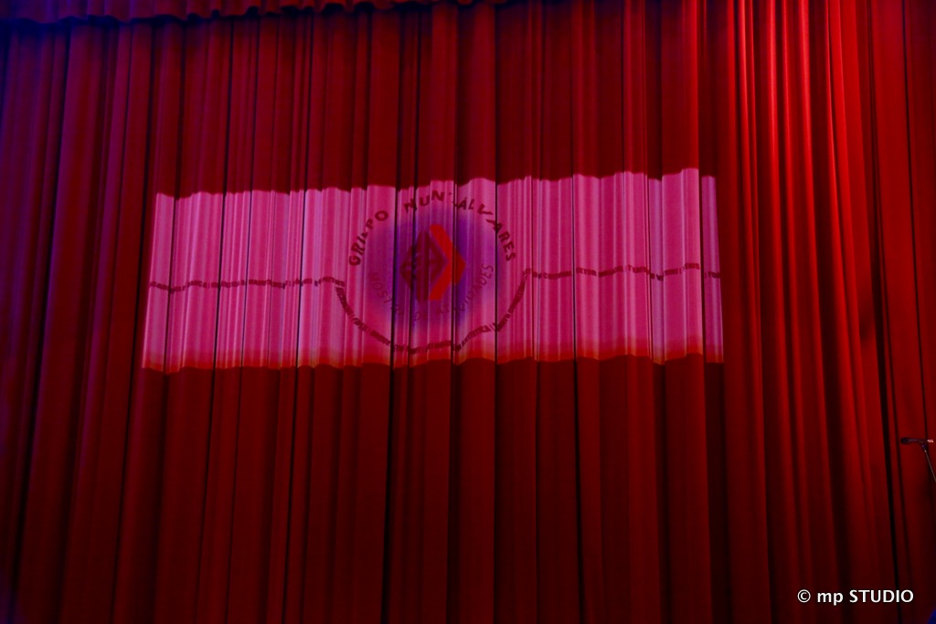 ENCERRAMENTO DAS COMEMORAÇÕES DO 83º. ANIVERSÁRIO