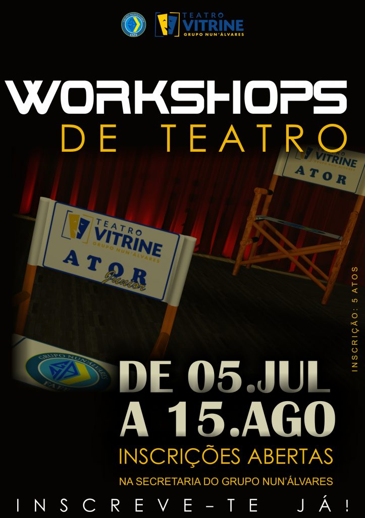 WORKSHOPSTEATRO2016_web