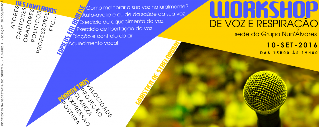 workshop_voz_2016_face